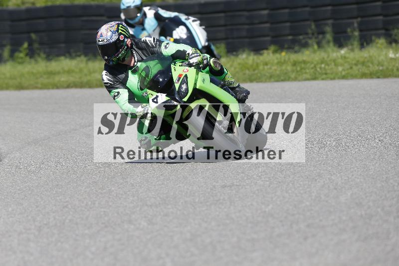 /12 30.04.2025 Speer Racing ADR/Gruppe gelb/4